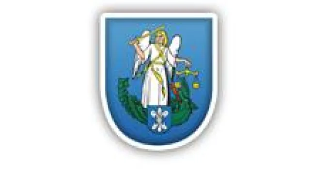 Bild: Webseite Stadt-Buttstaedt.de geht online