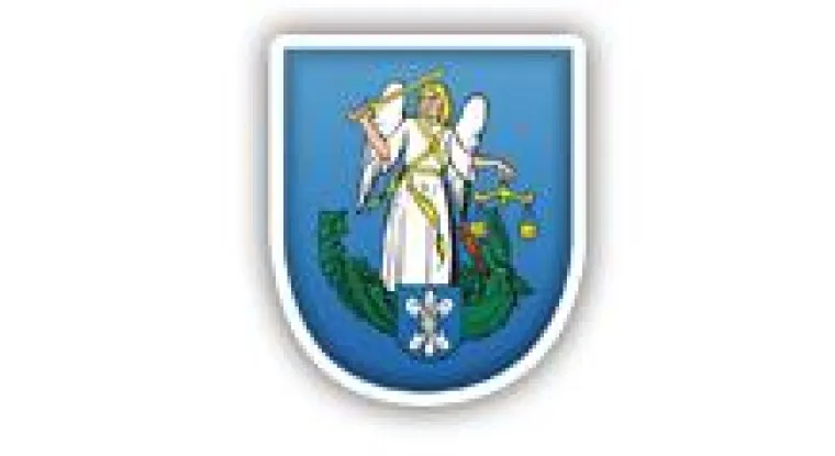 Bild: Webseite Stadt-Buttstaedt.de geht online