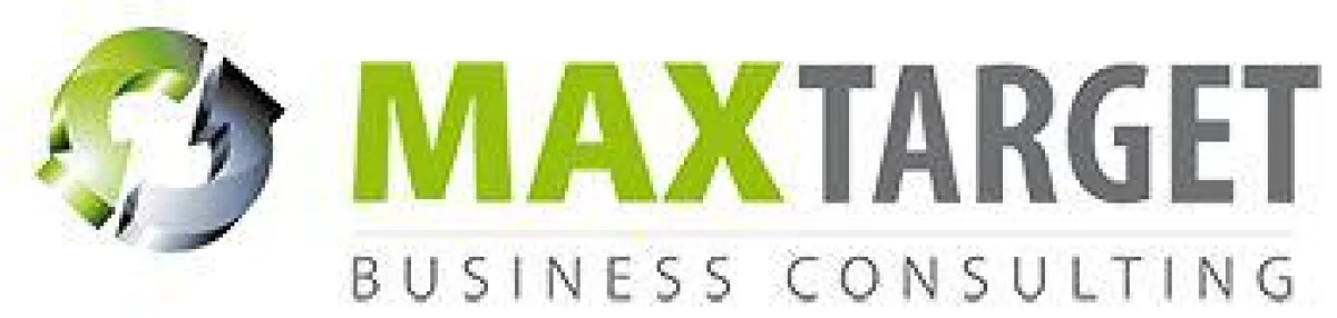 Das Beratungsunternehmen MAXTARGET berät Rechtsanwälte