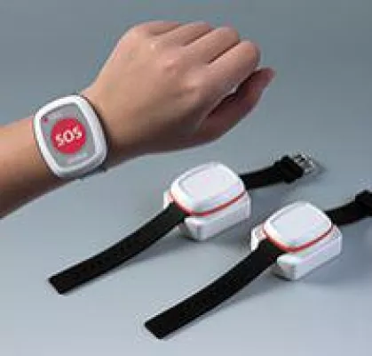 BODY-CASE - Neue Gehäusegröße und passende Ablagestation Bild: BODY-CASE - Neue Gehäusegröße und passende Ablagestation