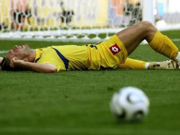 Bild: Sport- und Aktivurlaub mit Trainingslager24