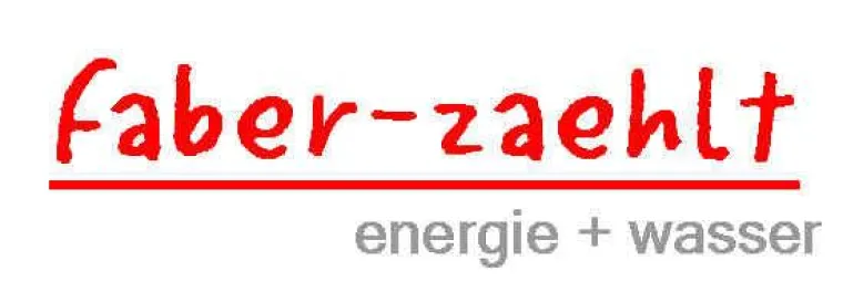 faber-zaehlt Messdienstgruppe erweitert Serviceleistung durch Fusion Bild: faber-zaehlt Messdienstgruppe erweitert Serviceleistung durch Fusion