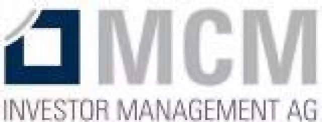 MCM Investor Management AG baut Immobiliengeschäft in Magdeburg deutlich aus Bild: MCM Investor Management AG baut Immobiliengeschäft in Magdeburg deutlich aus
