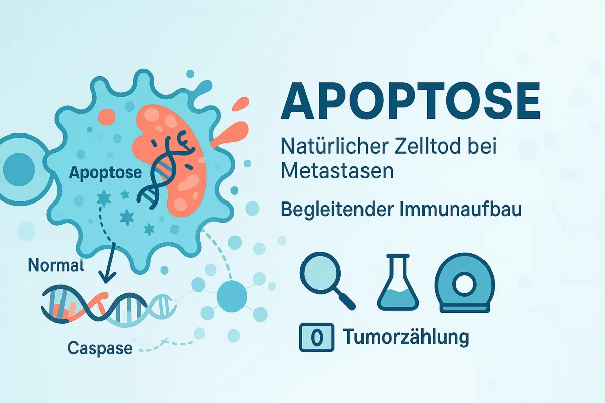 Metastasen-gesundheitsratgeber-krebs Immumedic (© IMMUMEDIC Limited)