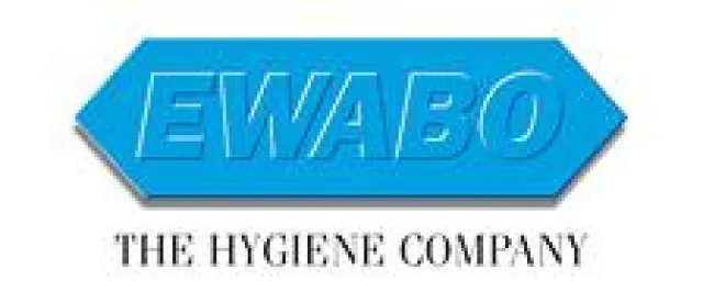 EUROPÄISCHE BIOZIDRICHTLINIE Bild: EUROPÄISCHE BIOZIDRICHTLINIE