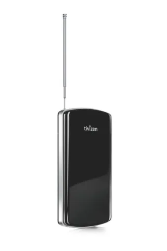 Elgato Tivizen ab sofort mit komfortablem 7-Tage-EPG Bild: Elgato Tivizen ab sofort mit komfortablem 7-Tage-EPG