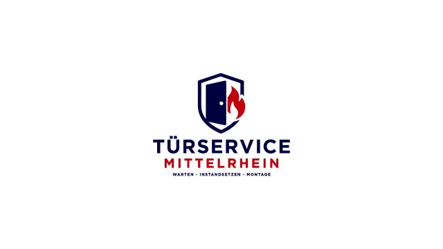 Bild: Ausbau des Leistungsportfolios: HTT Service UG tritt künftig als Türservice Mittelrhein GmbH auf