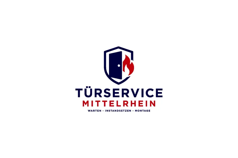Bild: Ausbau des Leistungsportfolios: HTT Service UG tritt künftig als Türservice Mittelrhein GmbH auf
