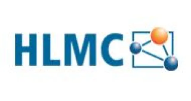 Bild: HLMC Events GmbH eröffnet Niederlassung in Stuttgart