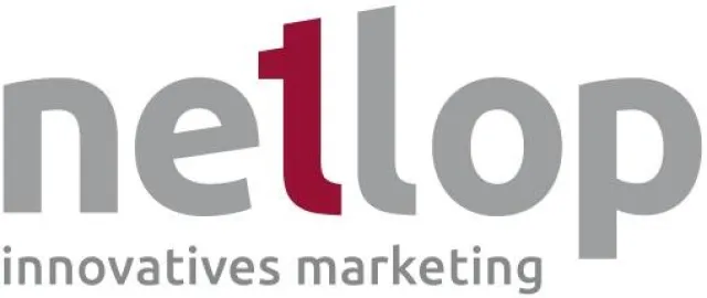 netlop Marketingagentur - Agentur für innovatives Marketing - setzt auf eigenen Nachwuchs Bild: netlop Marketingagentur - Agentur für innovatives Marketing - setzt auf eigenen Nachwuchs