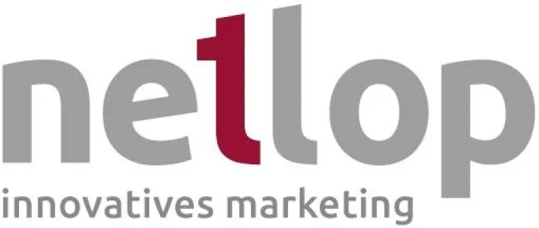Bild: netlop Marketingagentur - Agentur für innovatives Marketing - setzt auf eigenen Nachwuchs