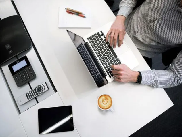 Bild: Übersetzungskosten: Transparenz dank Preisrechner