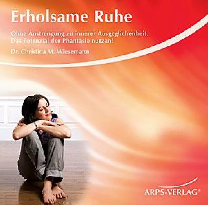 Das Hörbuch