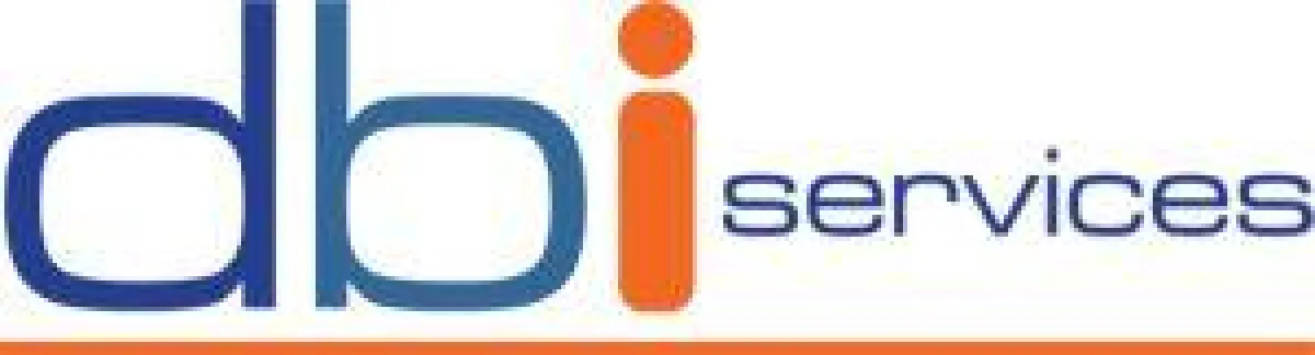 © dbi services