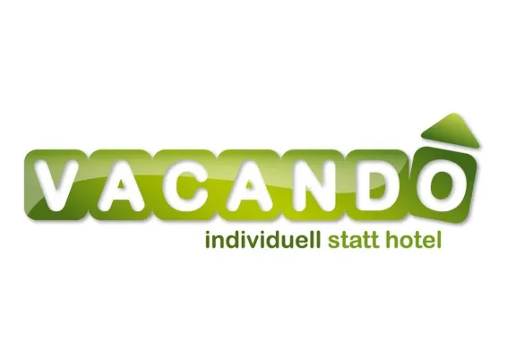 Bild: Individuelle Ferienerlebnisse mit VACANDO