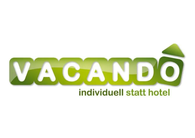 Bild: Individuelle Ferienerlebnisse mit VACANDO