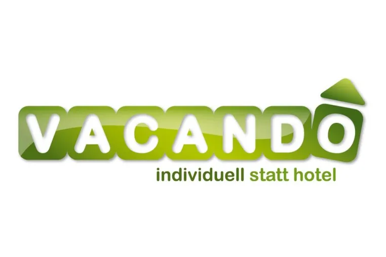 Individuelle Ferienerlebnisse mit VACANDO Bild: Individuelle Ferienerlebnisse mit VACANDO