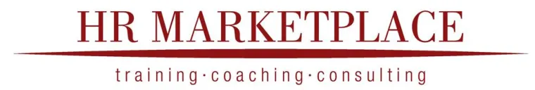 Bild: Top-Forum: demographischer Wandel und ältere Mitarbeiter