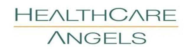 Bild: Geschäftsexpansion im deutschen Gesundheitsmarkt vorantreiben