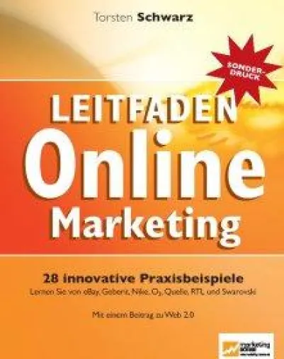 Bild: Online-Werbung wächst um 58 Prozent