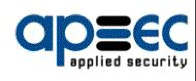 Bild: Applied Security GmbH gründet Dependancen im Ausland