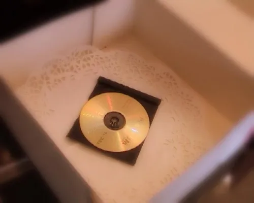 Jetzt teilnehmen: Preisausschreiben speziell für Unternehmer Bild: Jetzt teilnehmen: Preisausschreiben speziell für Unternehmer