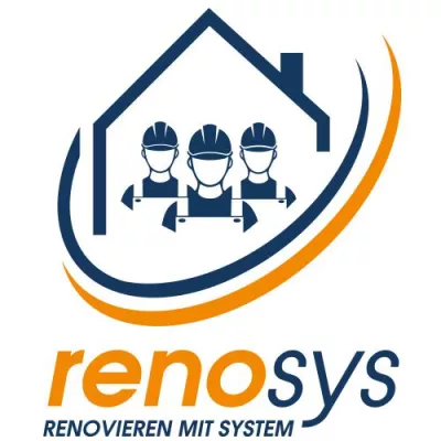 Bild: renosys startet Franchise Handwerker Lizenz Beta-Test