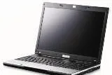 Bild: P-Series Subnotebooks MSI Business Notebooks sorgen für mehr Schwung im mobilen Office