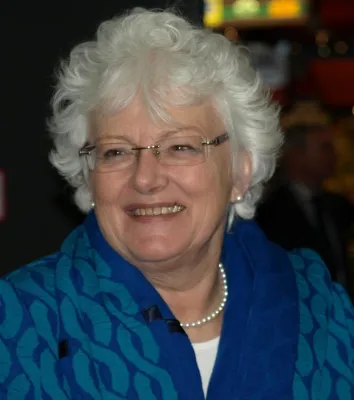 Agrarminister auf der Grünen Woche - mit vereinter Kraft gegen den Hunger Bild: Agrarminister auf der Grünen Woche - mit vereinter Kraft gegen den Hunger