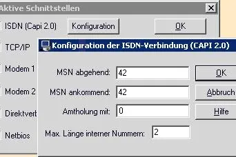 Windows-Fernbedienung und Dateitransfer noch schneller Bild: Windows-Fernbedienung und Dateitransfer noch schneller