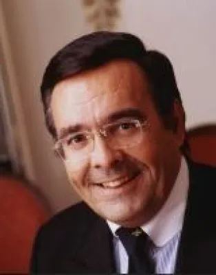 Bild: Gesunde Unternehmen - Kompetenz und Prominenz auf dem Gesundheitskongress des BVMW in Dresden