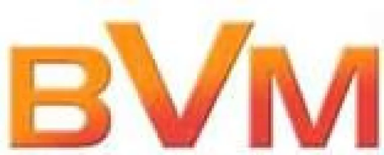 Bild: Steuerfachleute als selbständige Buchhalter gesucht