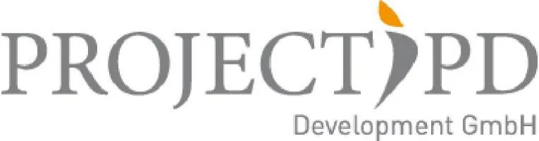 PROJECT Gruppe setzt Wohnpark in Fürth um Bild: PROJECT Gruppe setzt Wohnpark in Fürth um