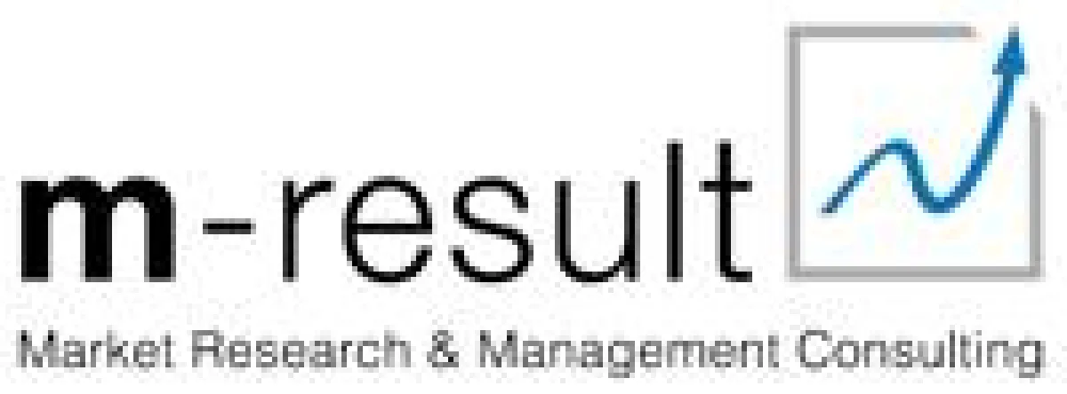 m-result Market Research & Management Consulting GmbH
