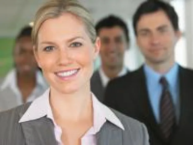 Bild: Aufbaustudium für staatlich geprüfte Betriebswirte