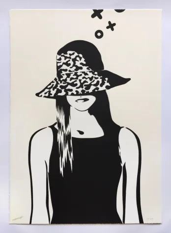 XOOOOX - Neuer Auktionsrekord erzielt Bild: XOOOOX - Neuer Auktionsrekord erzielt