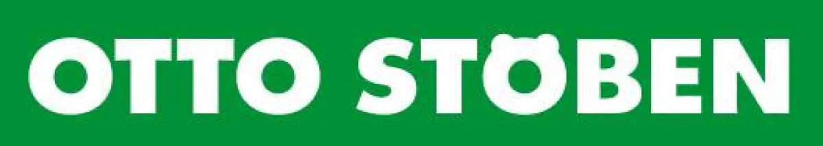 OTTO STÖBEN GmbH
