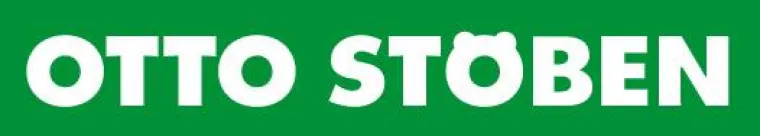 Bild: Dorfentwicklung geht auch anders