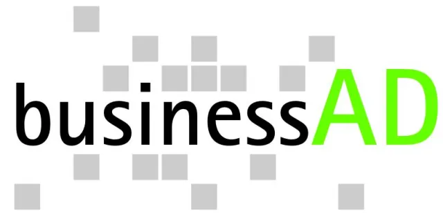 Bild: businessAD erweitert Business-Portfolio – Zahlreiche neue Fachseiten und spezielle Zielgruppen