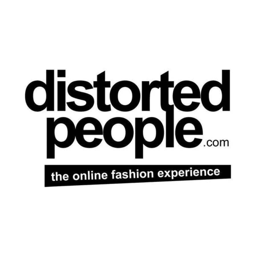 © 2009 distortedpeople.com