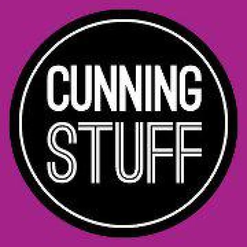 Cunning Stuff