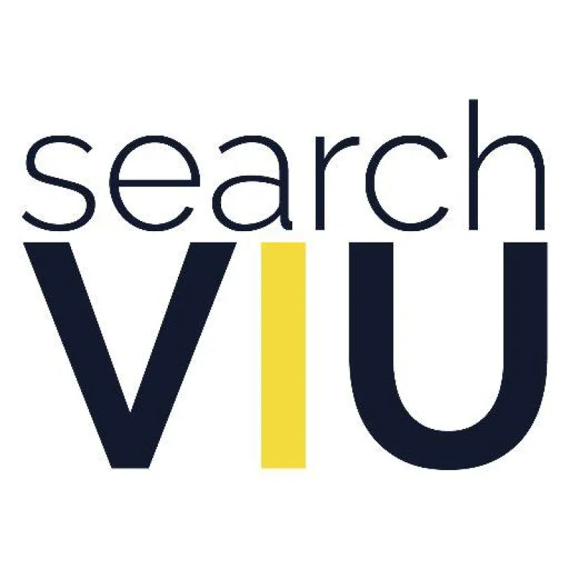 Neues SEO-Startup searchVIU
