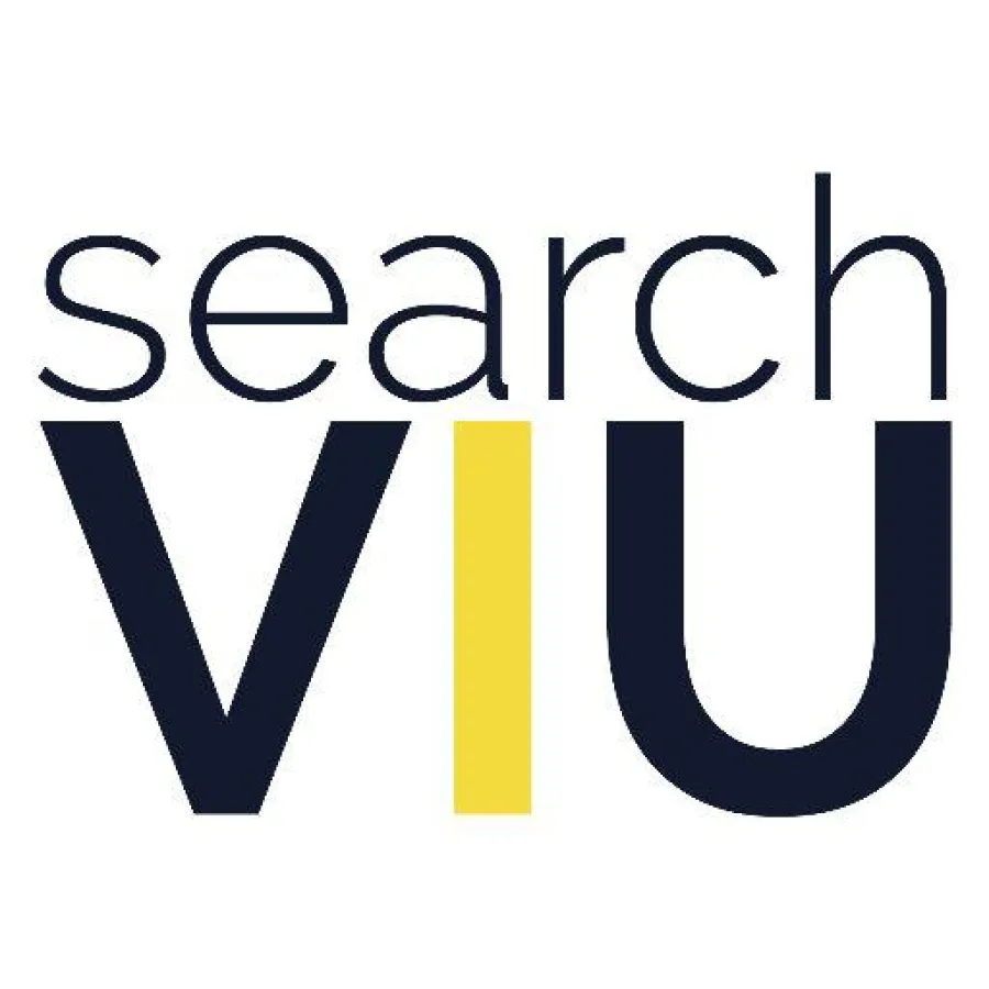 Neues SEO-Startup searchVIU
