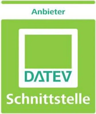 Bild: Kassenbuch für Windows mit DATEV-Schnittstelle
