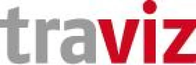 Bild: Gut unterwegs: mainwerk entwickelt Markennamen "traviz" für Lamberth Travel Solutions