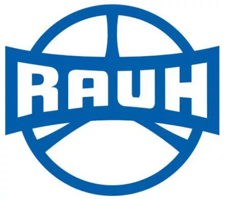 Hydraulik 4.0 - Ein Webshop zeigt den Weg nach vorne Bild: Hydraulik 4.0 - Ein Webshop zeigt den Weg nach vorne