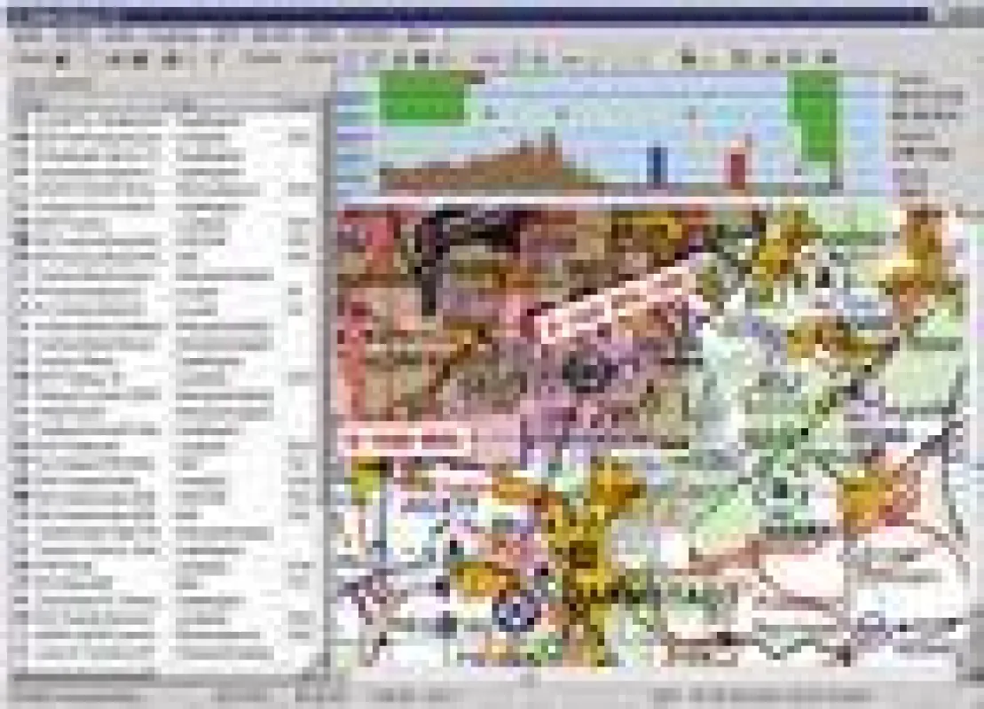 Flight Planner