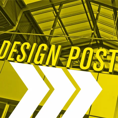 „NEXT“: Interprint setzt Statement in Richtung Zukunft Bild: „NEXT“: Interprint setzt Statement in Richtung Zukunft