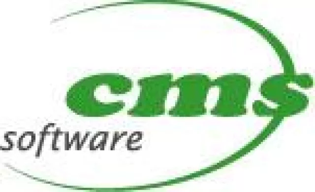 Bild: Die CMS GmbH vereinbart mit Tidel den Vertrieb für die Tidel-Produktlinie SENTINEL in Deutschland