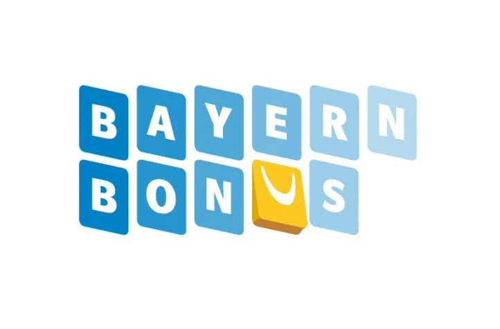 Bild: Coupon-Future startet neues Coupon-Portal mit ANTENNE BAYERN